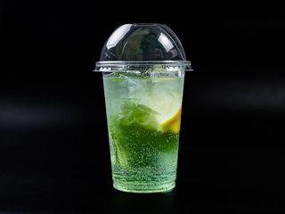 Лимонад Тархун (300ml)