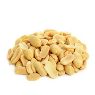 Арахіс солоний 100г