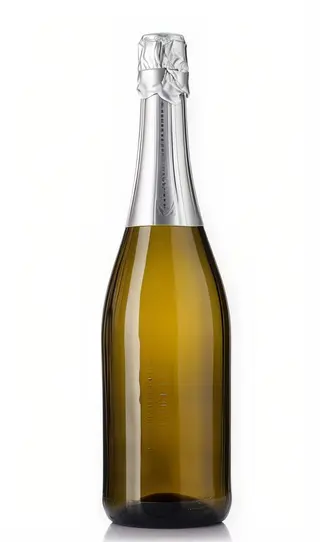 Mumm  1,5 l