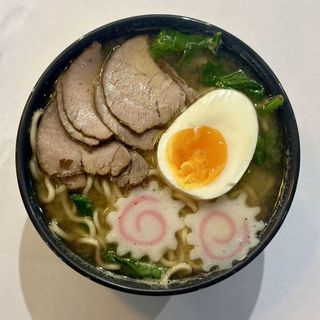 237.-RAMEN DE TERNARA