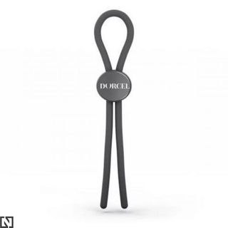 Dorcel Adjustable Cockring lasso erekcyjne 1492