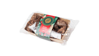 Ciastka Michała 250g