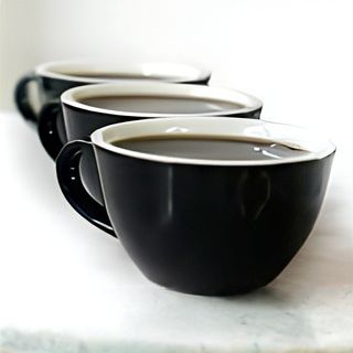 Фільтр кава (150мл)