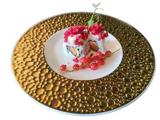 301-Uramaki pik