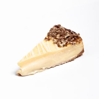 Porción Filipinos Blancos