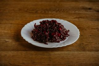 Sałatka z buraków 200g