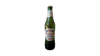 Peroni piwo zero