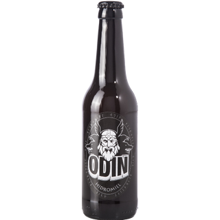 Odin Botella