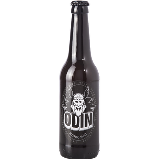 Odin Botella