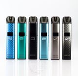 Lost Vape URSA Nano Pro СКИДКА !!!