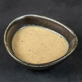 Медена горчица (50г)