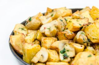 სოკოს ოჯახური