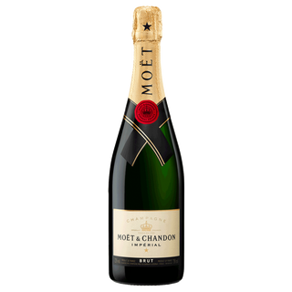 Moet & Chandon