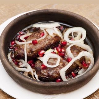 აფხაზურა