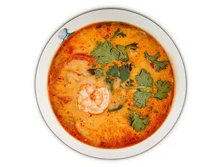 Том Ям від Сяна (350/150g)