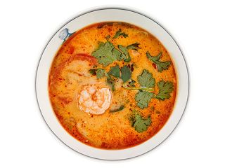 Том Ям від Сяна (350/150g)