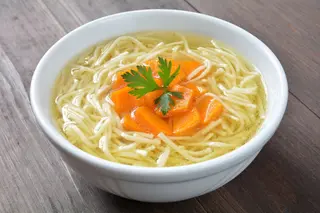 Rosół