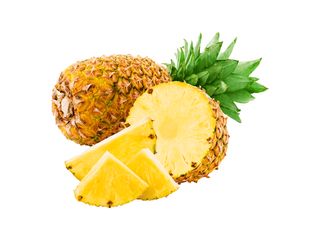 ananas