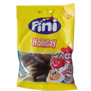 Fini Festivos 90Gr