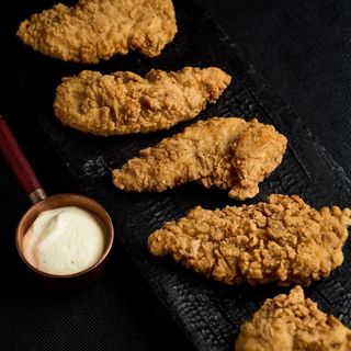 Chicken Tenders