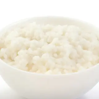 Мляко с ориз без канела (1бр)