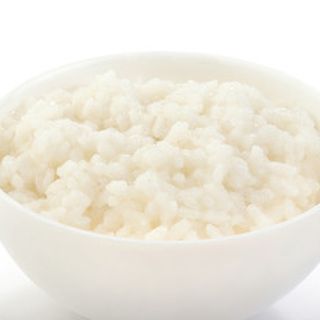 Мляко с ориз без канела (1бр)