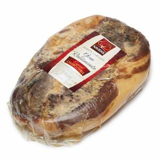 Jamón Deshuesado Maquina Navidul 100 Gr