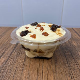 Mini Marquesa Chipolata Exclusividad (12 Cm. X 10 Cm. Aprox.)