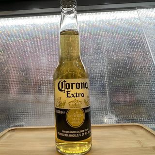 CORONA 33 CL