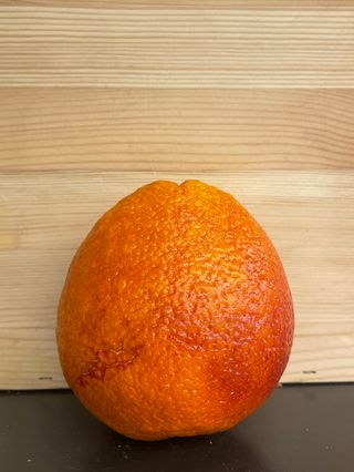 Arance tarocco al kg