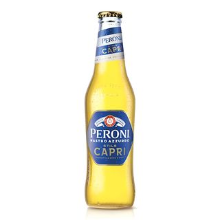 Peroni Capri