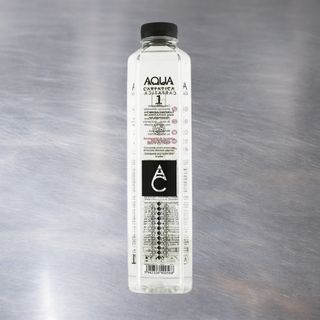 Apa plata 0,5