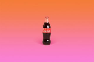 Coca-Cola 330 ml