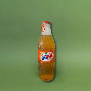 ESTATHE PESCA - 250 ml