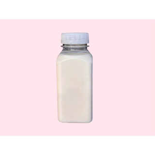  LAIT VANILLE   