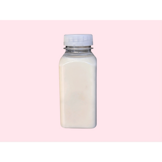  LAIT VANILLE   