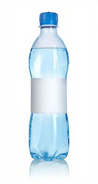 Eau Gazeuse 50cl