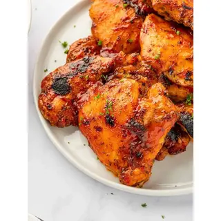 Chix Boneless