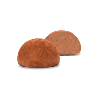 Mochi - Chocolate ( Niji )