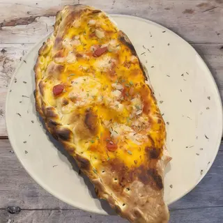 Calzonazo