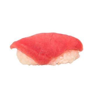 Суші тунець (40г)