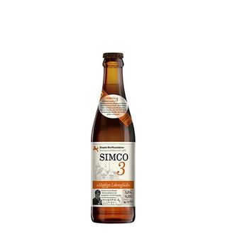 Riegele SIMCO 3 IPA