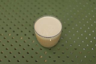 Раф кава 450 мл