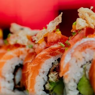 ura sensacional 4und