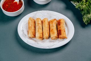 ხორციანი ბლინები (სულთანსკი)