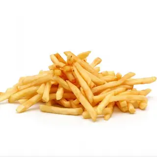 Patatas Fritas