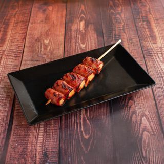 Frango com Bacon