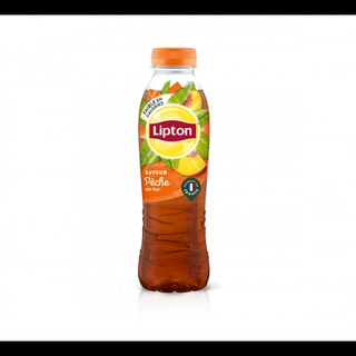 ICE TEA 50CL