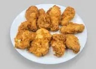 Макси микс (1кг)