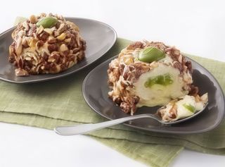 812 Croccante pistacchio - 1 pezzo